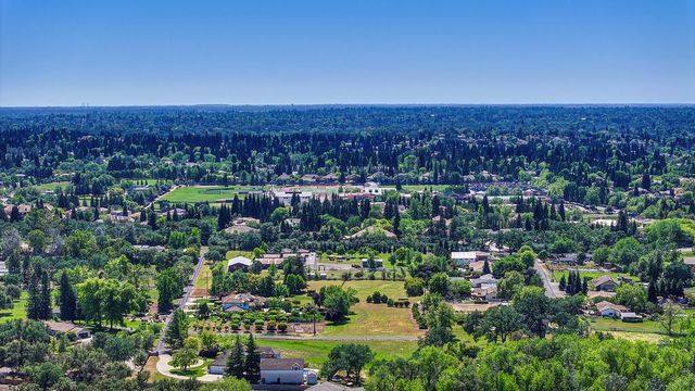 8112 Briar Way, Granite Bay, CA 95746