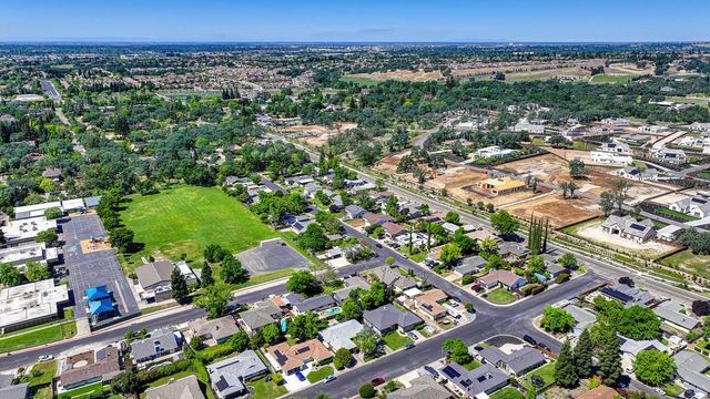 8112 Briar Way, Granite Bay, CA 95746