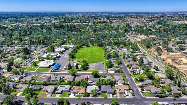 8112 Briar Way, Granite Bay, CA 95746