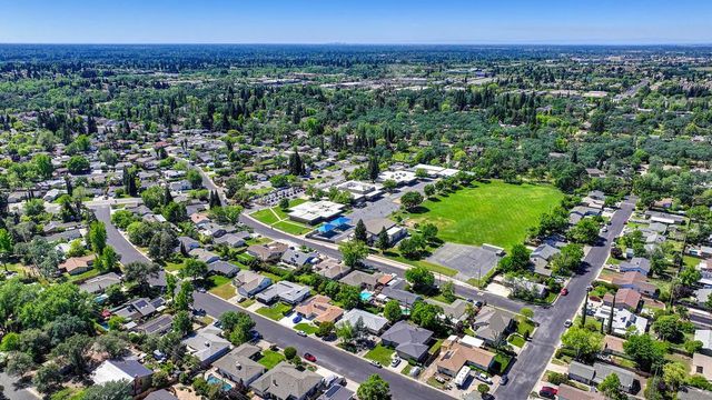 8112 Briar Way, Granite Bay, CA 95746