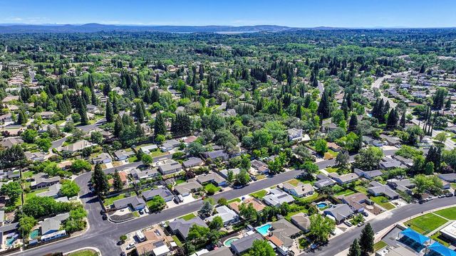 8112 Briar Way, Granite Bay, CA 95746