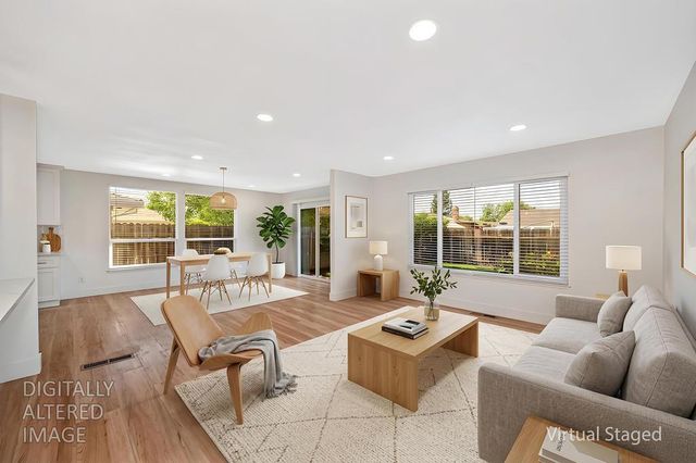 8112 Briar Way, Granite Bay, CA 95746