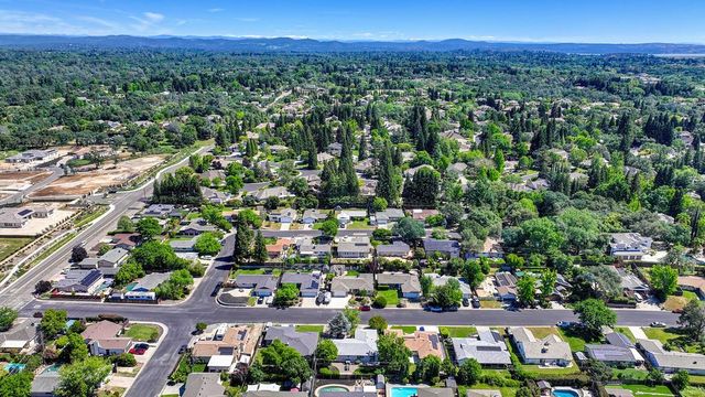 8112 Briar Way, Granite Bay, CA 95746