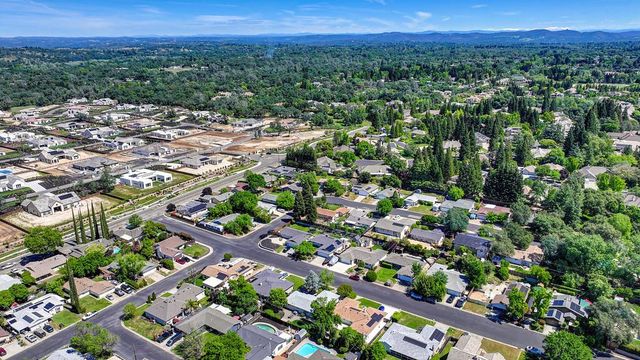 8112 Briar Way, Granite Bay, CA 95746