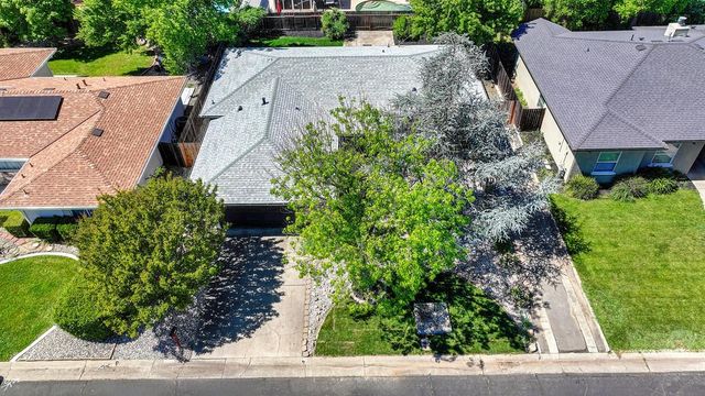 8112 Briar Way, Granite Bay, CA 95746