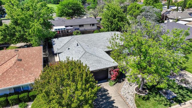 8112 Briar Way, Granite Bay, CA 95746