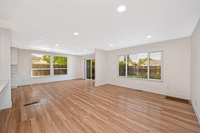 8112 Briar Way, Granite Bay, CA 95746