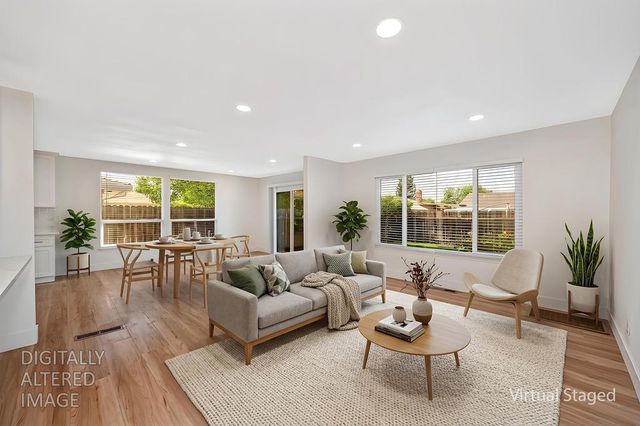 8112 Briar Way, Granite Bay, CA 95746