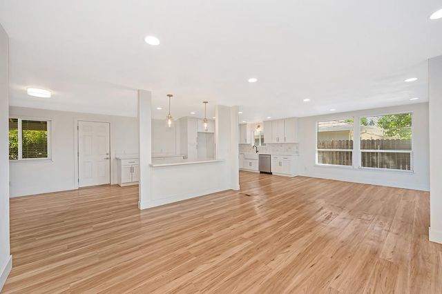 8112 Briar Way, Granite Bay, CA 95746