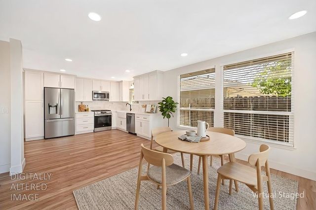 8112 Briar Way, Granite Bay, CA 95746