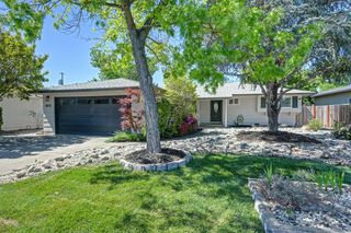 8112 Briar Way, Granite Bay, CA 95746