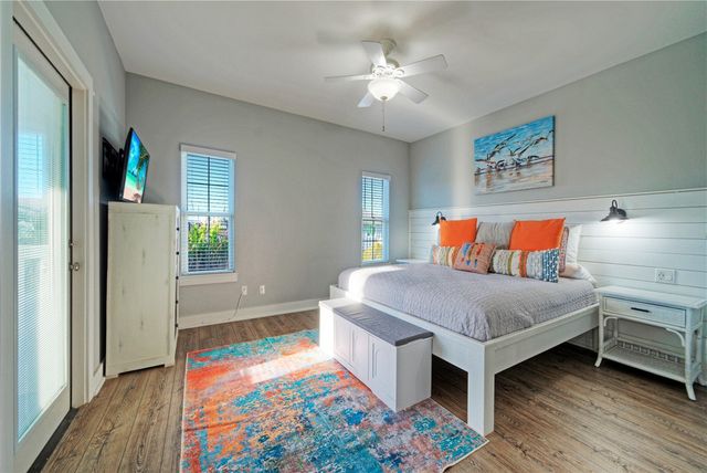628 Banyan Beach Dr, Port Aransas, TX 78373