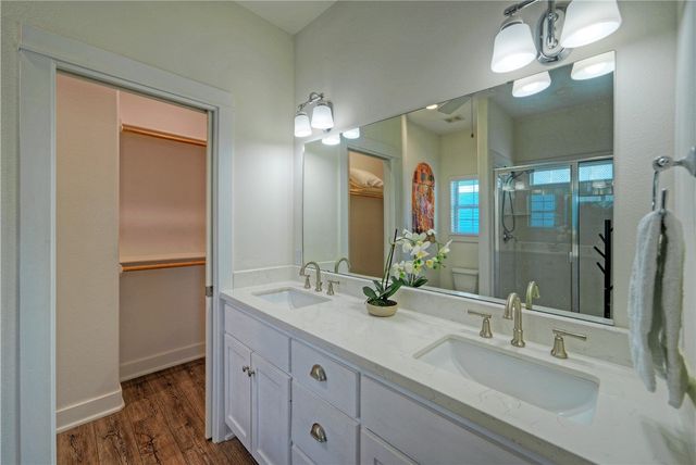 628 Banyan Beach Dr, Port Aransas, TX 78373