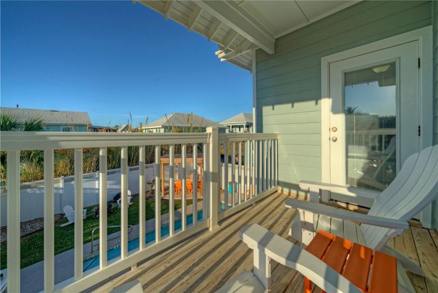 628 Banyan Beach Dr, Port Aransas, TX 78373
