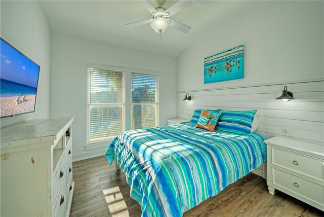 628 Banyan Beach Dr, Port Aransas, TX 78373