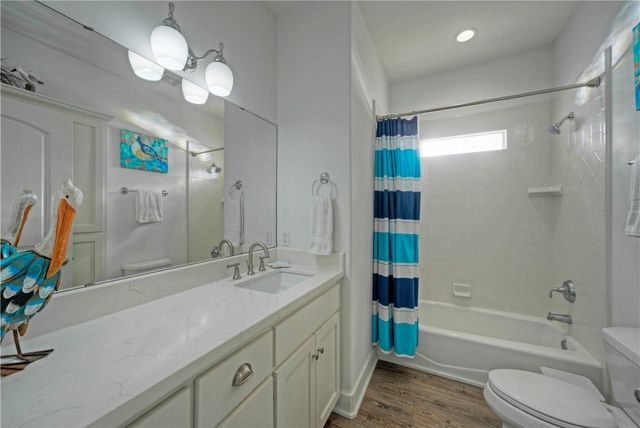 628 Banyan Beach Dr, Port Aransas, TX 78373