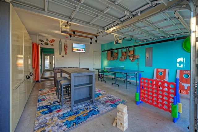 628 Banyan Beach Dr, Port Aransas, TX 78373