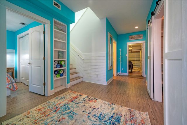 628 Banyan Beach Dr, Port Aransas, TX 78373