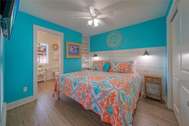 628 Banyan Beach Dr, Port Aransas, TX 78373