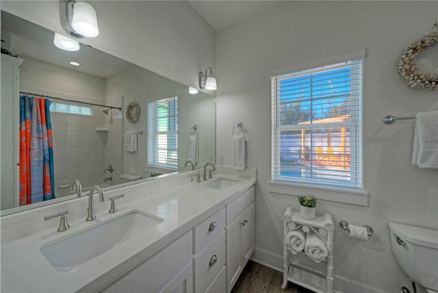 628 Banyan Beach Dr, Port Aransas, TX 78373