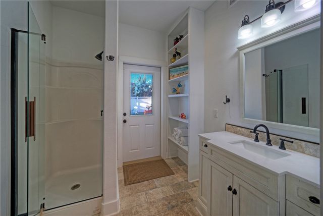 628 Banyan Beach Dr, Port Aransas, TX 78373
