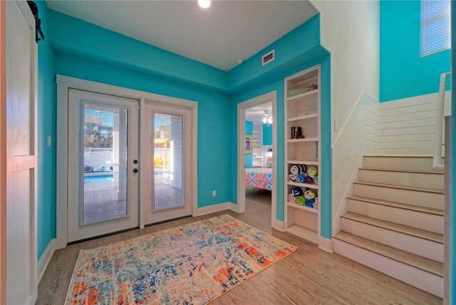 628 Banyan Beach Dr, Port Aransas, TX 78373
