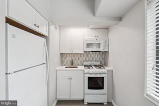 3701 CONNECTICUT AVE NW #311, Washington, DC 20008