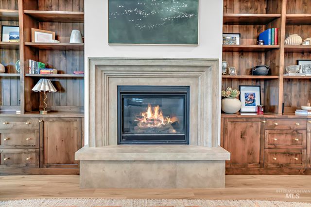 3131 Moonrise Rd, Twin Falls, ID 83301