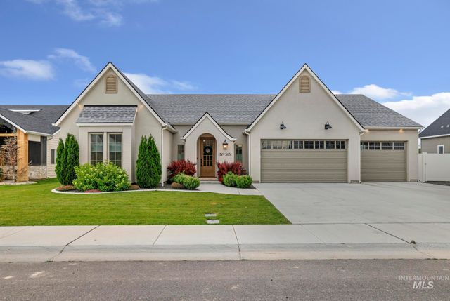 3131 Moonrise Rd, Twin Falls, ID 83301