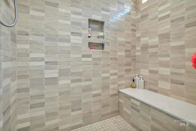 3131 Moonrise Rd, Twin Falls, ID 83301