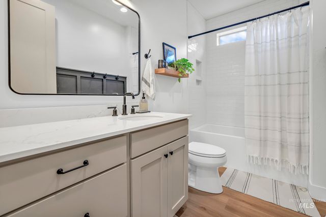 3131 Moonrise Rd, Twin Falls, ID 83301