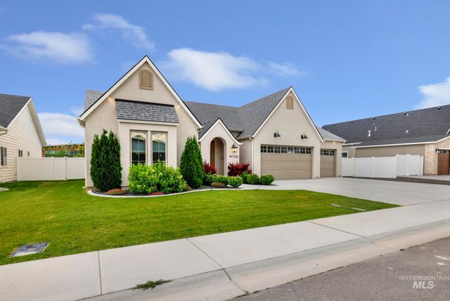 3131 Moonrise Rd, Twin Falls, ID 83301