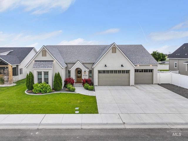 3131 Moonrise Rd, Twin Falls, ID 83301