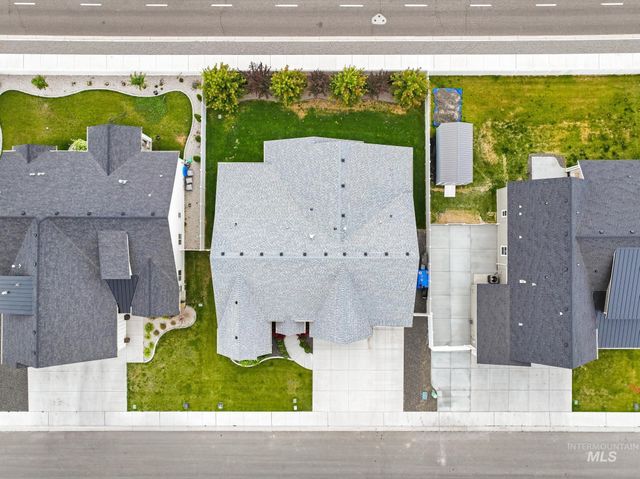 3131 Moonrise Rd, Twin Falls, ID 83301