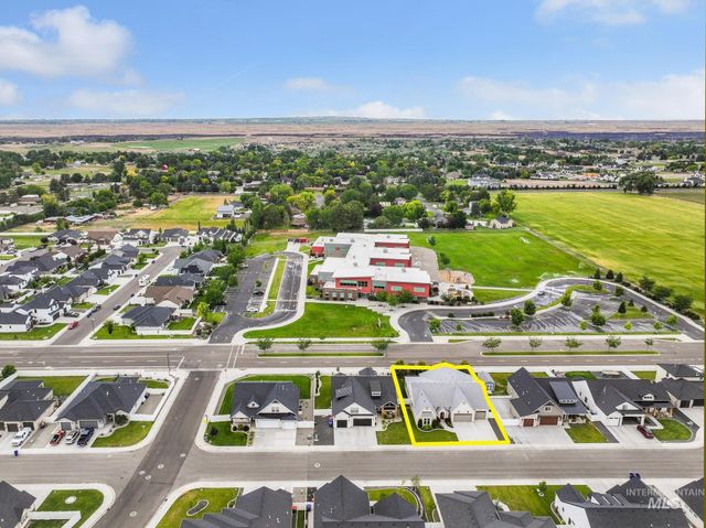 3131 Moonrise Rd, Twin Falls, ID 83301