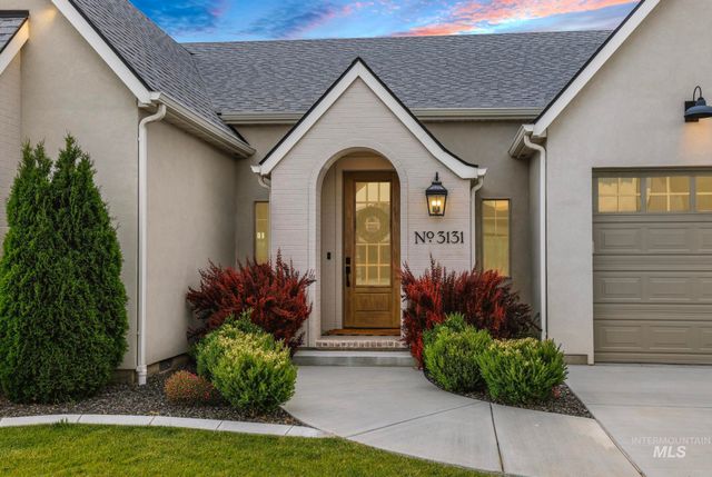 3131 Moonrise Rd, Twin Falls, ID 83301