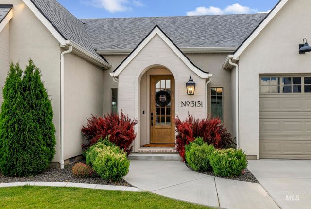 3131 Moonrise Rd, Twin Falls, ID 83301