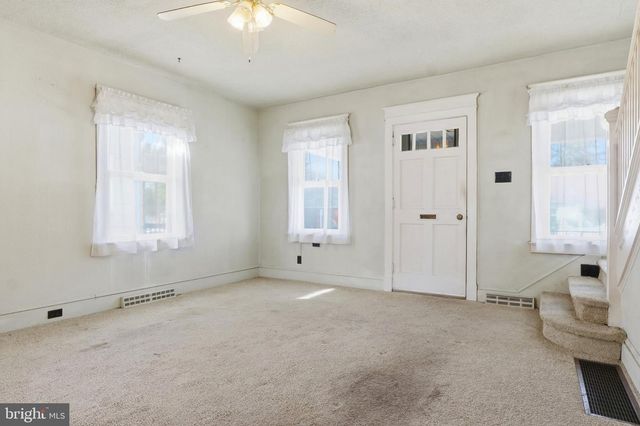 1232 E PROSPECT ST, York, PA 17403