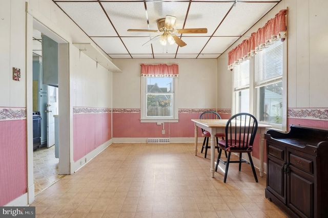 1232 E PROSPECT ST, York, PA 17403