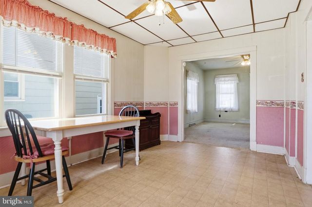 1232 E PROSPECT ST, York, PA 17403