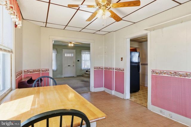 1232 E PROSPECT ST, York, PA 17403