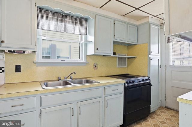 1232 E PROSPECT ST, York, PA 17403