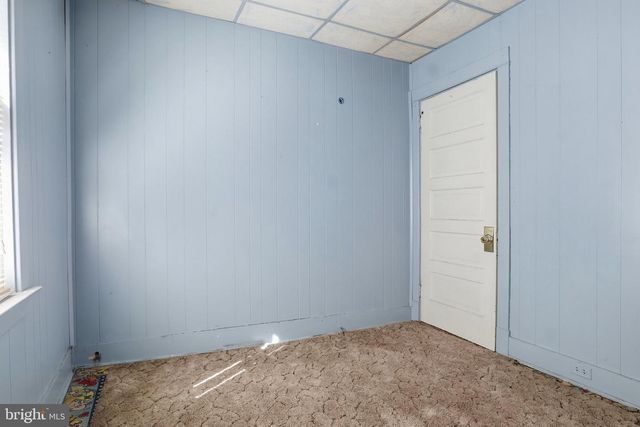1232 E PROSPECT ST, York, PA 17403