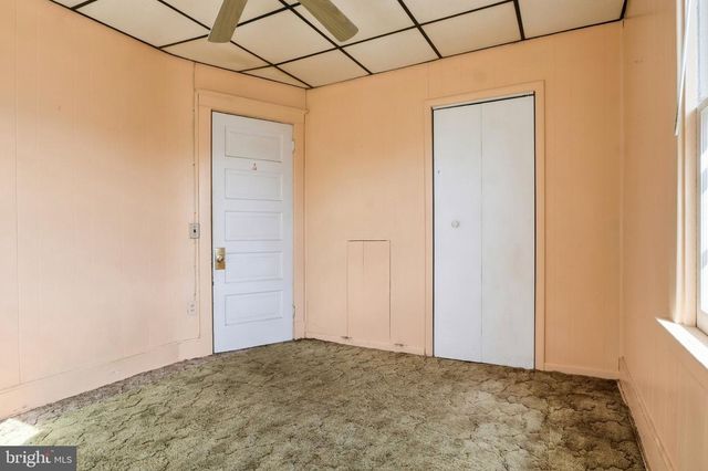 1232 E PROSPECT ST, York, PA 17403