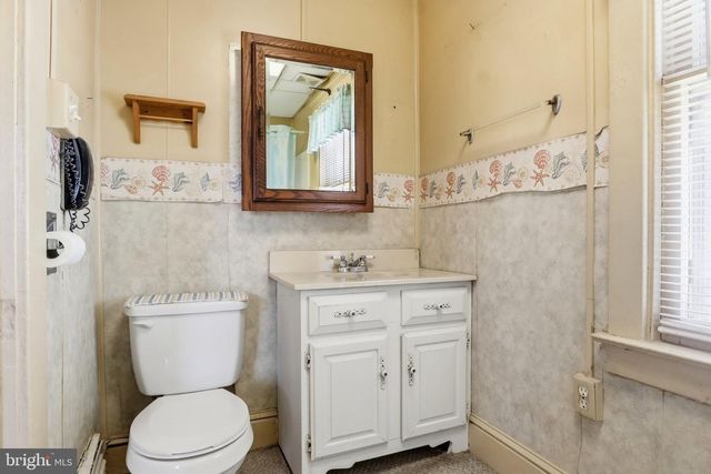1232 E PROSPECT ST, York, PA 17403