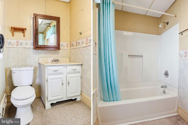 1232 E PROSPECT ST, York, PA 17403