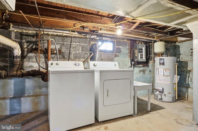1232 E PROSPECT ST, York, PA 17403