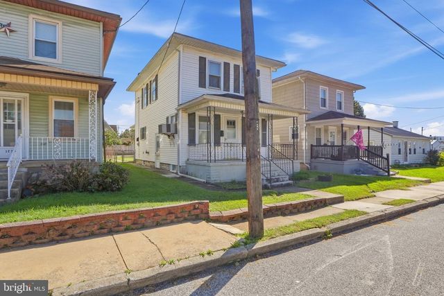 1232 E PROSPECT ST, York, PA 17403
