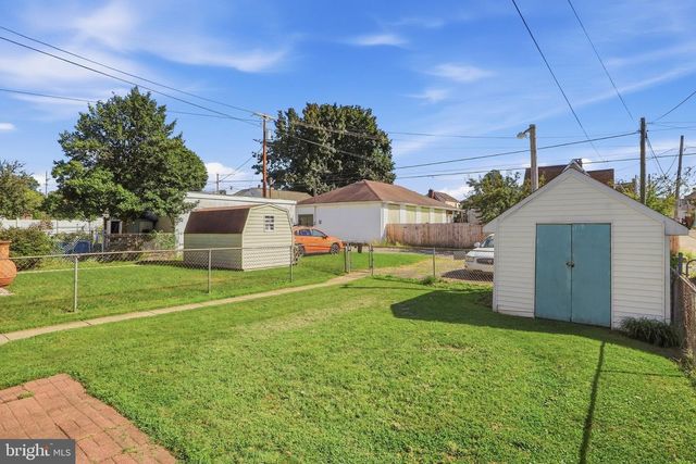 1232 E PROSPECT ST, York, PA 17403