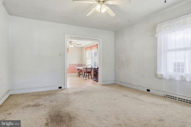 1232 E PROSPECT ST, York, PA 17403